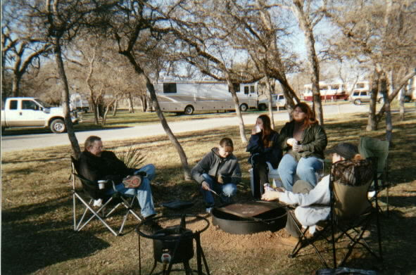 camping.jpg