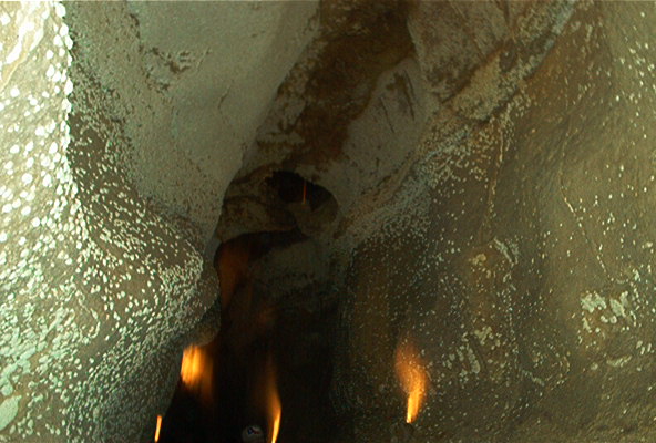 cavern.jpg