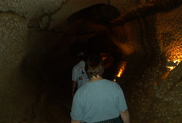 cavern2.jpg