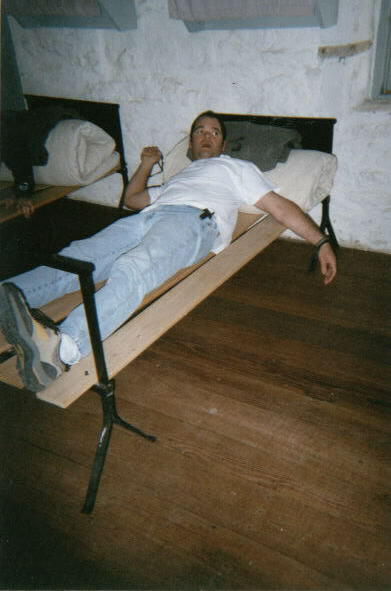 fort2.jpg