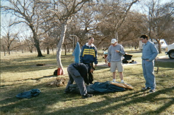 tent.jpg