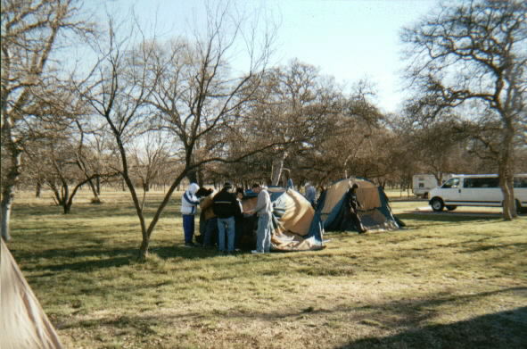 tent2.jpg