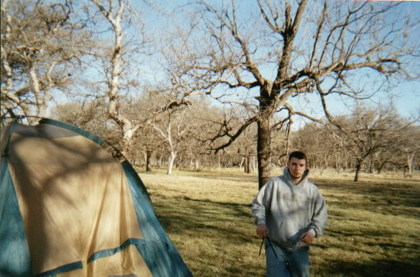 tent4.jpg